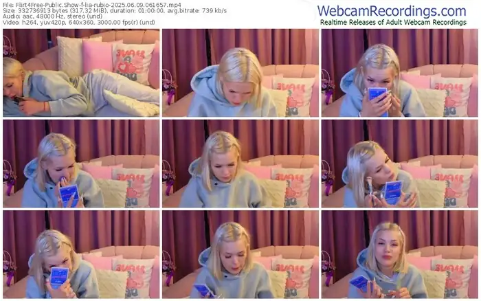 2025/06/09/flirt4free-lia-rubio-06-16-57
