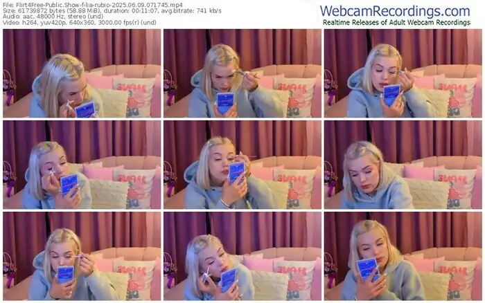 2025/06/09/flirt4free-lia-rubio-07-17-45