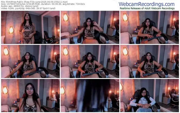 2025/06/09/flirt4free-lily-june-15-51-11