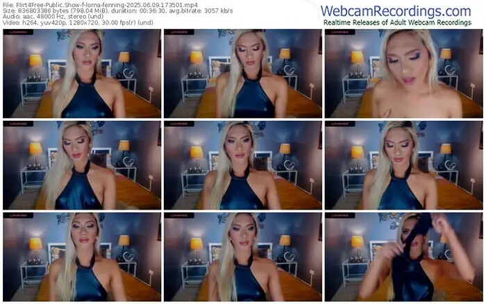 2025/06/09/flirt4free-lorna-fenning-17-35-01