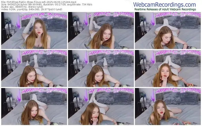 2025/06/09/flirt4free-love-sofi-12-52-44