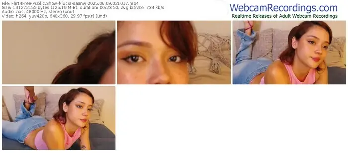 2025/06/09/flirt4free-lucia-saanvi-02-10-17