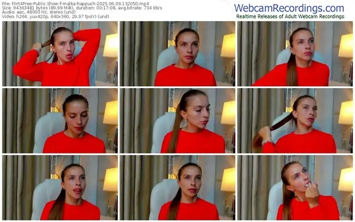 2025/06/09/flirt4free-malka-happuch-13-20-50