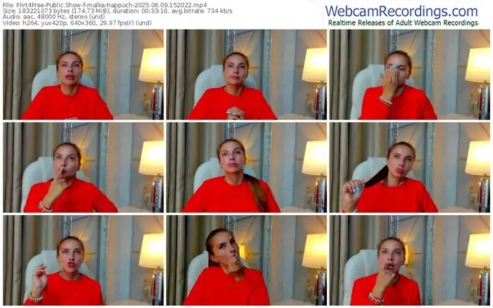 2025/06/09/flirt4free-malka-happuch-15-20-22