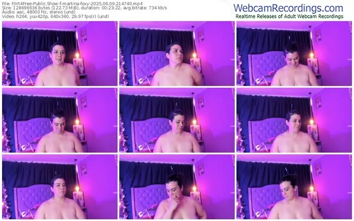 2025/06/09/flirt4free-martina-foxy-21-47-40