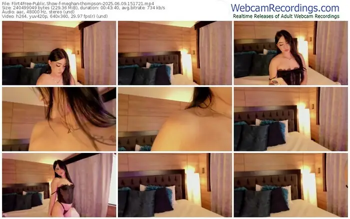 2025/06/09/flirt4free-meghan-thompson-15-17-21