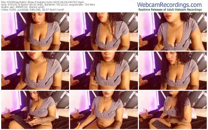 2025/06/09/flirt4free-melany-tylor-04-07-07