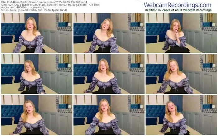 2025/06/09/flirt4free-mella-essen-23-48-09