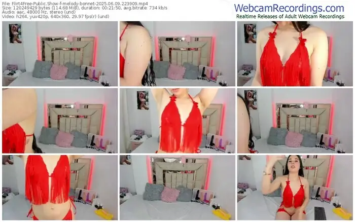 2025/06/09/flirt4free-melody-bonnet-22-39-09