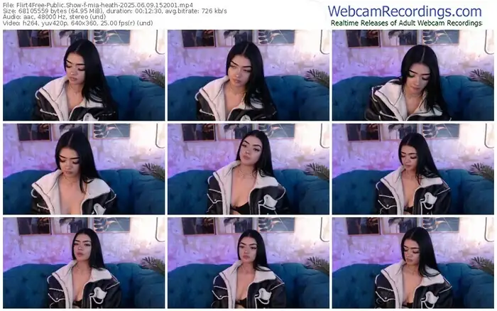 2025/06/09/flirt4free-mia-heath-15-20-01