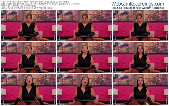 2025/06/09/flirt4free-milly-jhonson-22-54-24