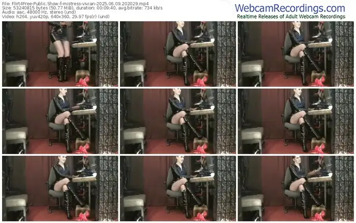 2025/06/09/flirt4free-mistress-vivian-20-20-29