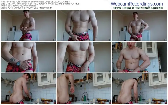 2025/06/09/flirt4free-cody-matisse-08-19-25