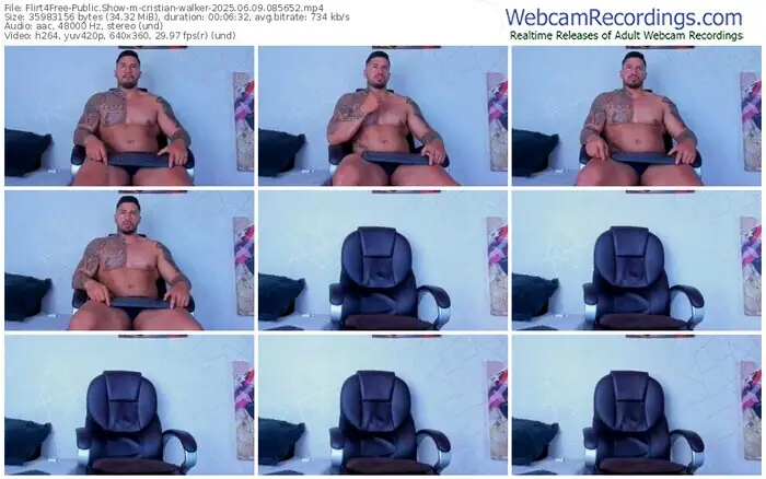 2025/06/09/flirt4free-cristian-walker-08-56-52