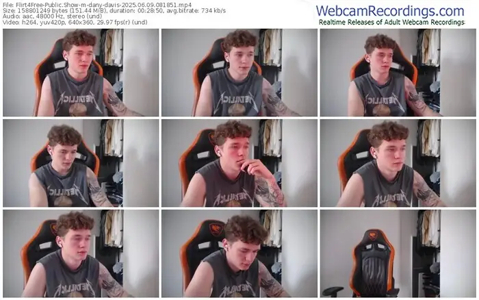 2025/06/09/flirt4free-dany-davis-08-18-51