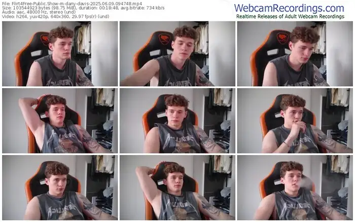 2025/06/09/flirt4free-dany-davis-09-47-48