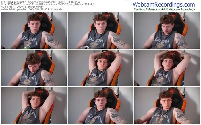2025/06/09/flirt4free-dany-davis-10-35-02