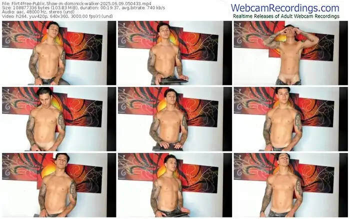 2025/06/09/flirt4free-dominick-walker-05-04-33