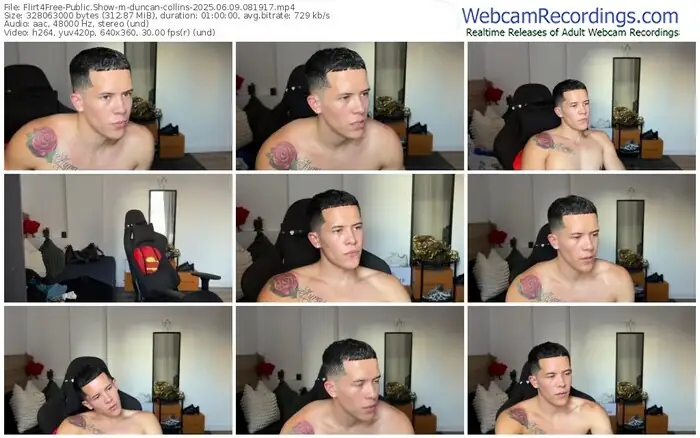 2025/06/09/flirt4free-duncan-collins-08-19-17