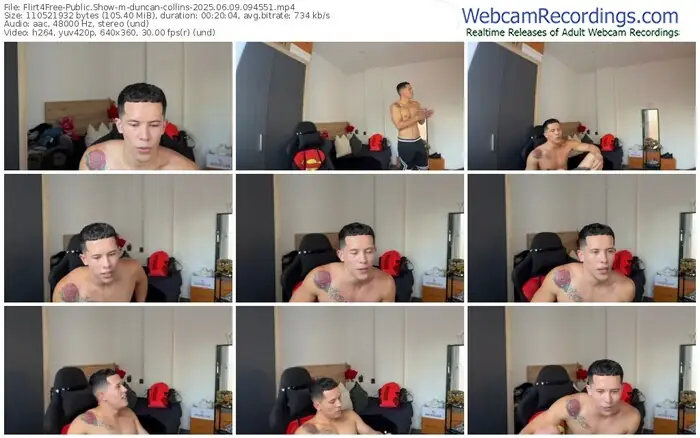 2025/06/09/flirt4free-duncan-collins-09-45-51
