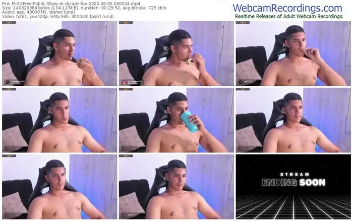 2025/06/09/flirt4free-dylaan-fox-06-00-24