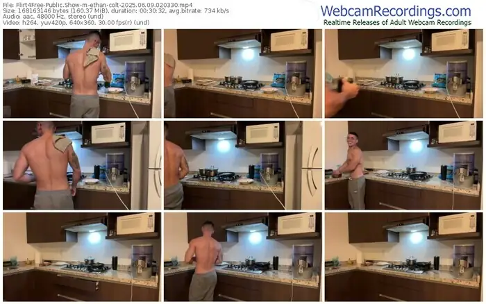2025/06/09/flirt4free-ethan-colt-02-03-30