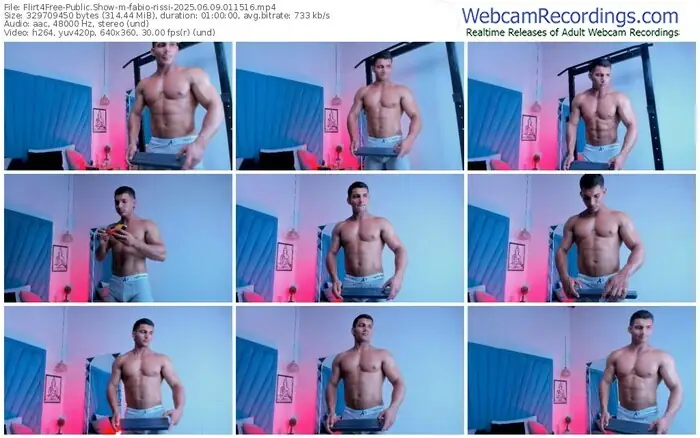 2025/06/09/flirt4free-fabio-rissi-01-15-16