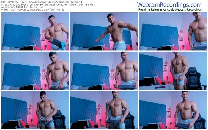 2025/06/09/flirt4free-fabio-rissi-02-16-23