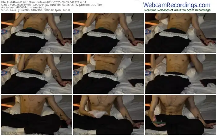 2025/06/09/flirt4free-fains-tiffin-04-22-29