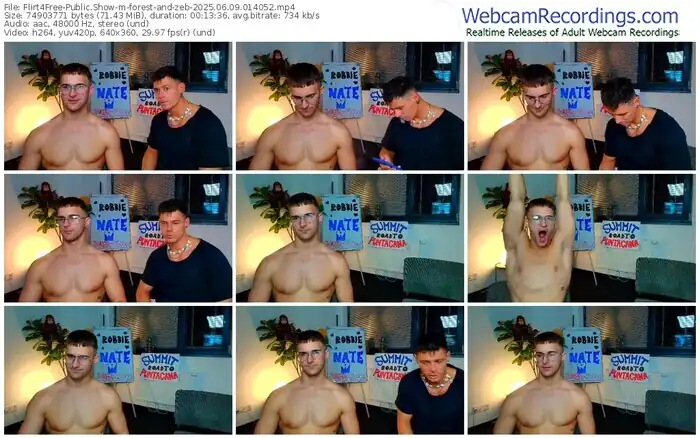 2025/06/09/flirt4free-forest-and-zeb-01-40-52