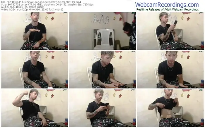 2025/06/09/flirt4free-gabe-cute-08-31-19