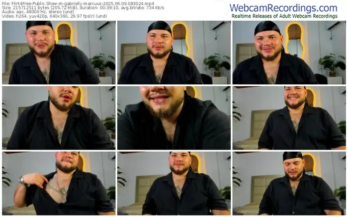 2025/06/09/flirt4free-gabrielly-marcuus-08-30-24