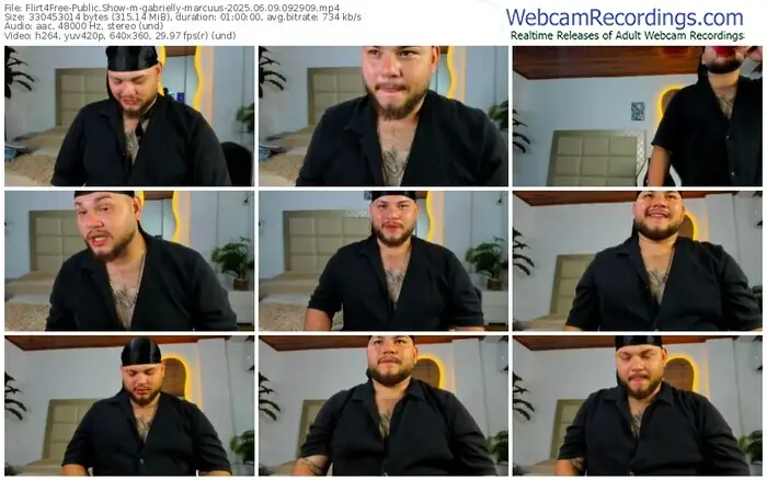 2025/06/09/flirt4free-gabrielly-marcuus-09-29-09