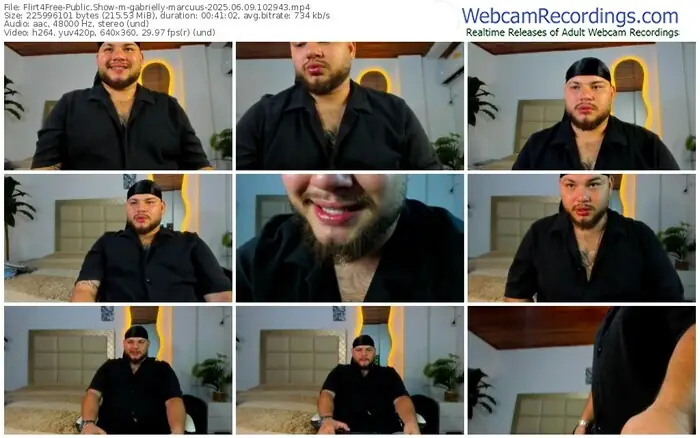 2025/06/09/flirt4free-gabrielly-marcuus-10-29-43