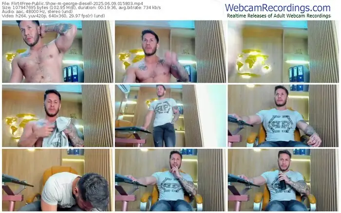 2025/06/09/flirt4free-george-diesell-01-58-03