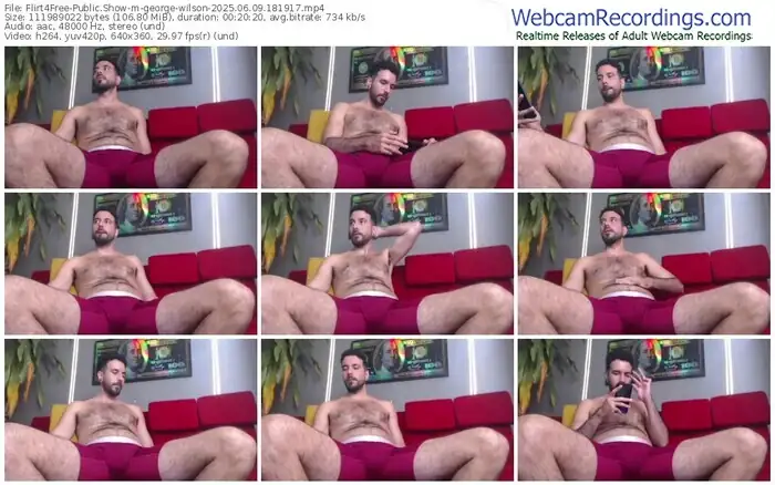2025/06/09/flirt4free-george-wilson-18-19-17