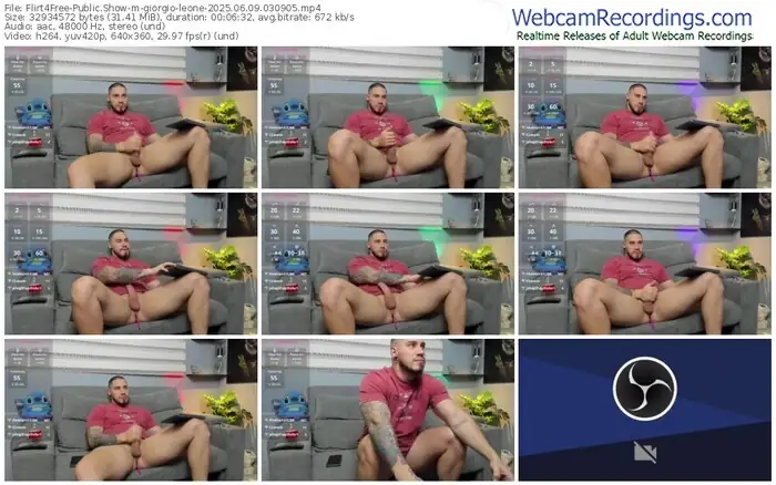 2025/06/09/flirt4free-giorgio-leone-03-09-05