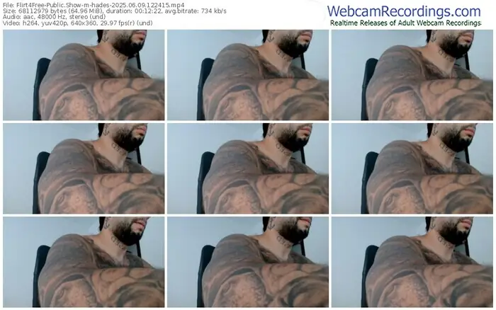 2025/06/09/flirt4free-hades-12-24-15