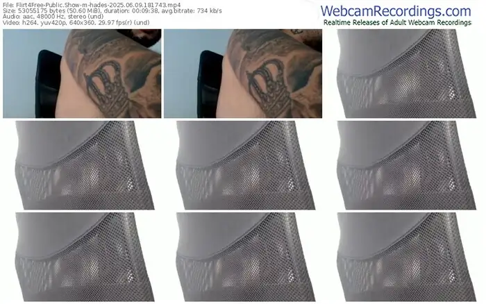 2025/06/09/flirt4free-hades-18-17-43