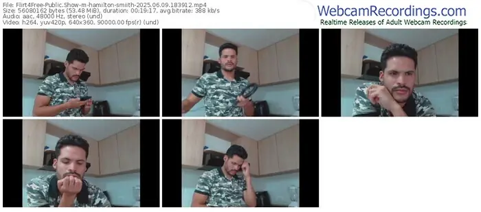 2025/06/09/flirt4free-hamilton-smiith-18-39-12