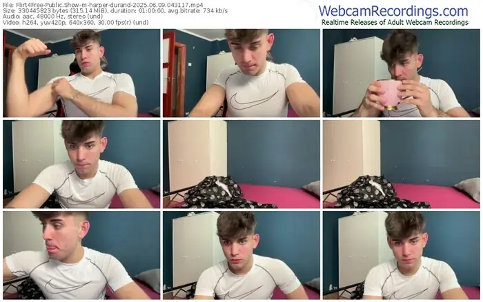 2025/06/09/flirt4free-harper-durand-04-31-17