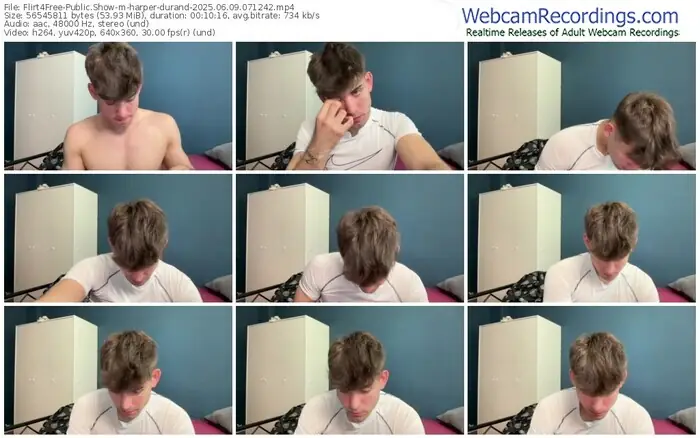 2025/06/09/flirt4free-harper-durand-07-12-42