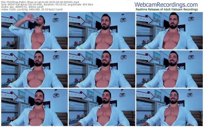 2025/06/09/flirt4free-ian-hunk-00-00-41