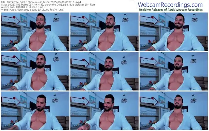 2025/06/09/flirt4free-ian-hunk-00-37-11