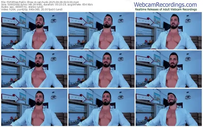 2025/06/09/flirt4free-ian-hunk-01-01-39