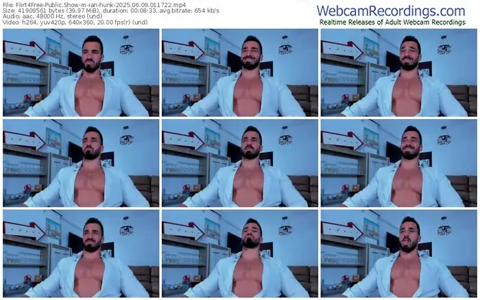 2025/06/09/flirt4free-ian-hunk-01-17-22