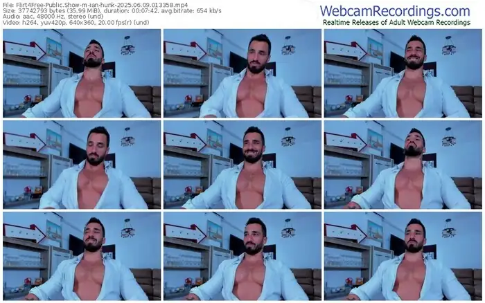 2025/06/09/flirt4free-ian-hunk-01-33-58