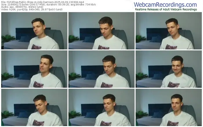 2025/06/09/flirt4free-indy-harrison-13-03-08