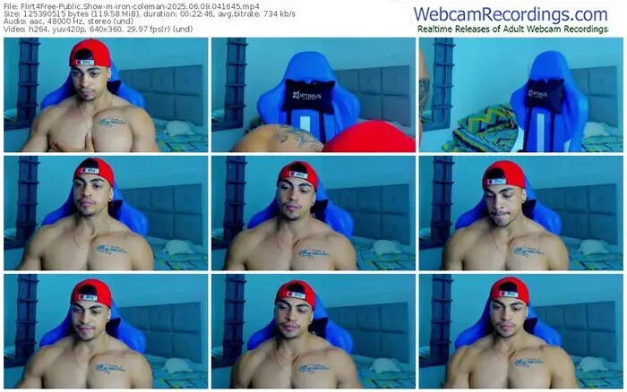 2025/06/09/flirt4free-iron-coleman-04-16-45