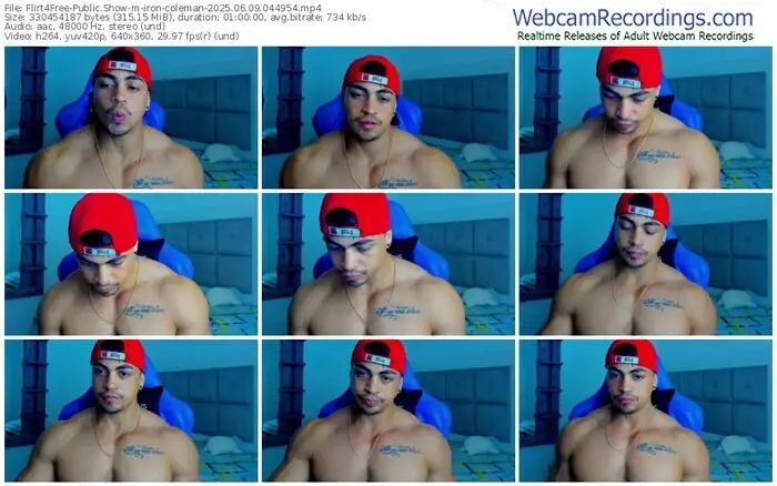 2025/06/09/flirt4free-iron-coleman-04-49-54